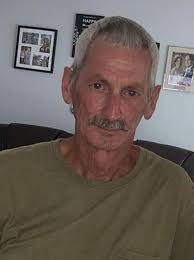 Charles David Randall Obituary July 20, 2022