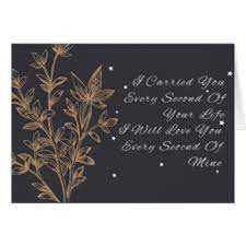 We did not find results for: Choose A Beautiful Miscarriage Sympathy Card With Heartfelt Quote