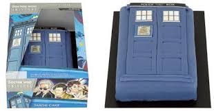 * items on sale in the store may not be on sale through the instacart platform. David Tennant Doctor Who Tardis Cake Now Available From Asda In Store Or Online Https Groceries Asda Com Product Character Cakes Doctor Who Universe Tardis Cake 1000002092008 Facebook