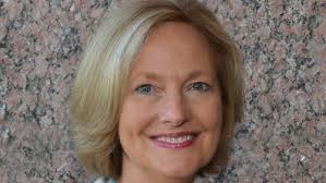 Urban League, Humana create 'It starts with me!'