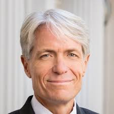 I am excited to announce that I have been awarded with the Carl Donner  Nelson, Jr Memorial Award from Clemson University's Department of  Mechanical Engineering. This award is given to just one