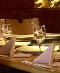 Page Not Found Benihana Japanese Restaurant Steakhouse Sushi My Kitchen Is Your Table Japanese Restaurant Restaurant Grill Restaurant