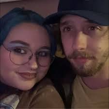 My partner is away at work and sent these for my birthday, it made me  laugh!!