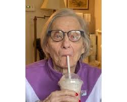 Dorothy Kerr Obituary (1926