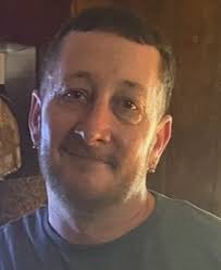 Jeremy Shipley Obituary