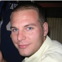 Contact Jim Bridgeforth, Email: j***@cssllc.biz & Phone Number