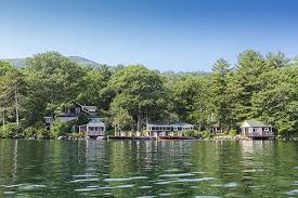 What are the main home. 12 Compound Houses To Buy With Your Friends Life At Home Trulia Blog