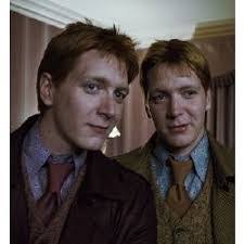 Madelyn Granger's Instagram, Twitter & Facebook