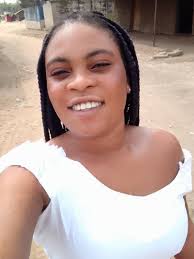 Hi guys please help me wish my baby girl happy birthday 🥳🥳🧁