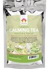 Calming Tea Peace In A Teacup With Herbs