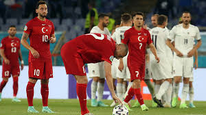 11:03 yeni malatyaspor, sezona kadrosunu güçlendirerek girecek. Cnneh Mt2ib Zm