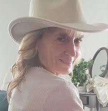 What should I name my handsome rooster?