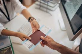 Travel Agency Platform Fora Valued at $1 Billion in New Funding