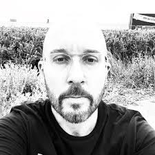 Katana: A Modern Fantasy Epic