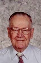 Obituary information for Kenneth E. Mundahl