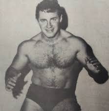 Rasslin' History 101