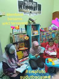 Sekolah menengah kebangsaan seri balik pulau smk pondok upeh asrama smk seri balik pulau jalan sungai nipah, andre, 11000, 11020, areal png. Smk Seri Balik Pulau Posts Facebook