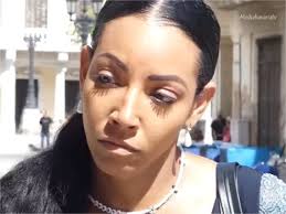 Bárbaro Marín Archives