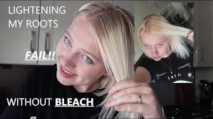 My Honest Review Sea Waves by John Frieda!