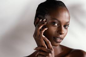 Brie Anna Strickland