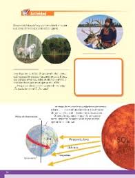 On this page you can read or download paco el chato gu a de 5 grado contestada in pdf format. Paco El Chato Libro De Geografia Quinto Grado Contestado