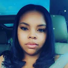 Hair stylist for silk press and sew in near Olive Branch?