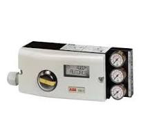 V18345-1010221001 | ABB | Valve Positioner