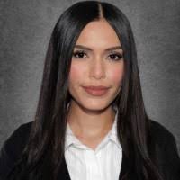 200+ "Jazmin Dominguez" profiles