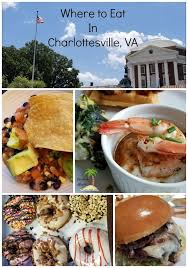 Hours may change under current circumstances Best Restaurants In Charlottesville For Lunch Vacationmaybe