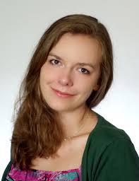 Klub Muzyki i Literatury we Wrocławiu