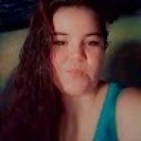 50+ "Dania Rosales" profiles