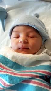 Cooper Rainey Obituary