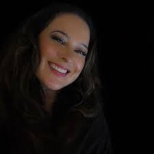 We love when clients notice the care our team puts into every step. 🤍  Message me to get started today. 💬 Michelle Jacinto NMLS ID# 209470 Direct  Mortgage Loans, LLC Company NMLS