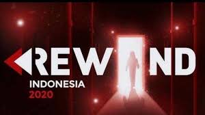 Cara daftar dan aktivasi paket. Https Bali Tribunnews Com 2021 03 15 Ternyata Ini Asal Muasal Tanaman Pemakan Serangga Di Bumi Https Cdn 2 Tstatic Net Bali Foto Bank Images Venus Fly Trap Pemakan Serangga Jpg Ilustrasi Tanaman Pemakan Serangga Ilustrasi Tanaman Pemakan