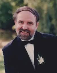 Remembering Cheryl Boyer obituaries: A Life of Love and Passion