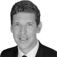 1100+ "Silberberg" profiles