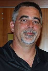 ANTHONY EVANOFF Obituary (2016)