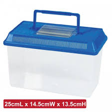 Turtle plastic tank 68cml x 37cmw x 29cmh. Csl Aquarium 250mm 4 Liters Plastic Fish Tank W Handle 25cmlx14 5cmwx13 5cmh 12pcs Outer A 18