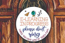 Thousands of new vector resources are added every day. 43 Elearning Designs Graphics