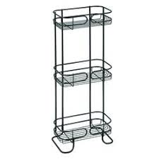 See more ideas about wire shelving, shelving, decorating shelves. Bathroom Shelves At Menards