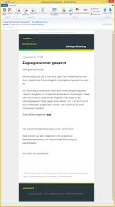 Well over 70% in our test; Datenschutz Anderung Kundenservice Oder Zugangsnummer Gesperrt Kundenservice Von Comdirect Info Mobil Osteopathie De Jennifer Mester Home De Oder Info Ckbp De Ist Phishing Vorsicht E Mail