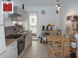 Zu vermieten ab 01.08.2021 oder früher. 3 Zimmerwohnung Mieten In 90459 Nurnberg Gabelsbergerstrasse Gbs202 Maderer Immobilien