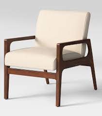 4.6 out of 5 stars with 11 reviews. The 8 Best Midcentury Lounge Chairs Of 2021