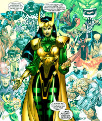 They give loki a choice: The Musings Of An Obsessive Mind A Loki Series Theory
