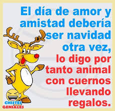 Pin On El Mundo Del Meme