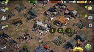 Season one, the producer of telltale games, developed and published the walking dead: The Walking Dead No Man S Land For Android Apk Download