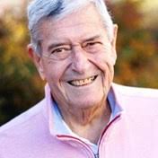 Dobrowolski Family Obituaries