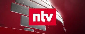 Haberler, türkiye ve dünya gündemi, ekonomi, spor, magazin ve diğer haberler ntv.com.tr'de! Ntv Fahrt Mit Corona Schwerpunkt Spitzen Quoten Ein Dwdl De