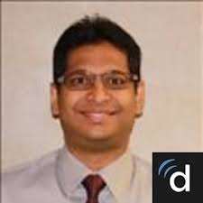 Dr. Daniela M. Feitosa Titchiner, MD