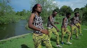 Bhudagala nasiminza_vision 2020_(official video ). Bhudagala Mwana Malonja Kishimbe Official Video Youtube